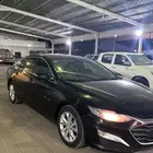 للبيع ماليبو 2021 موقعنا الدمام