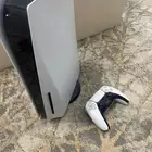 سوني فايف 5 نظيف للبيع