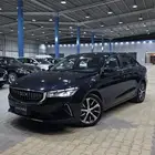 جيلي - امجراند- 2025 - فل كامل