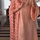 فساتين سهرات وزواجات