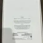واي فاي و شريحة ipad pro 4th