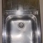 مغسله للبيع