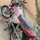 دباب 100x البيع معا اللوحه والجمركه الدباب نظيف