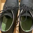 سيفتي شوز للبيع