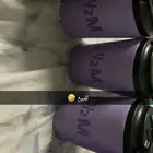 مق بنفسجي 450