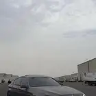 للبيع بي ام دبليو الفئة الخامسة