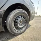 جنوط