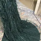 فستان