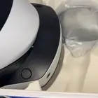 نظاره VR 2 سوني 5