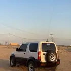 جيب جمني سوزوكي
