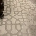 أغراض منزلية للبيع