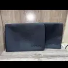 أغطية شاشات جيب لكزس اصليه 2016-2021