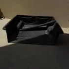 فيبر هيلوكس