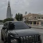 فينيو للتنازل