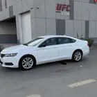 امبالا 2018 LS مطور عداد قليل بحاله الوكاله