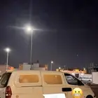 اتش ون مستعمل نظيف للبيع