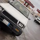 متسوبيشي مديل 1998 للبيع على السوم