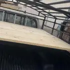 هايلقس غماره طابقين لتوصيل الحلال من القصيم الي عده مناطق