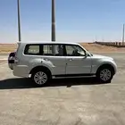 اقبل البدل2016