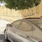 مندوب توصيل