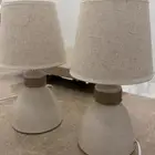 ابجورة وعلبة منديل
