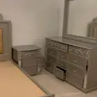 غرفة كاملة للبيع