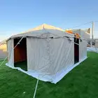 لبيع خيام نجد جوده عاليه ضمان سنه ضد المطر 100 100