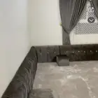 مساند شببه جديد
