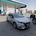 للبيع صني موديل 2021 وكالة