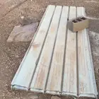 زنك شينكو للبيع بل متر