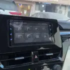 شاشة كامري للبيع
