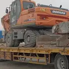 مطلوب لوبد