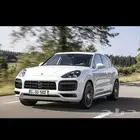 قطع غيار بورش PORSCHE 2000 الى 2020