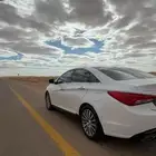سوناتا موديل 2015 شرط الودي والمحركات فل كامل