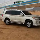 فكسار 5.7 موديل 14 بلد