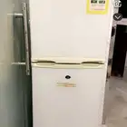ثلاجة للبيع