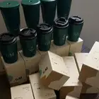 مق هاف مليون الأخضر الجديد