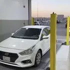 قطع 2018 اكسنت