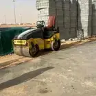 رصاصة للايجار اليومي و الشهري