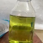 ورد اسبارتا فواح وفاخر
