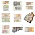 بيع عملات قديمة واوسمة