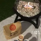 متحر متنوع تفصيل