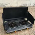 مركب غاز للبيع