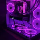 بي سي على السوم بيع مستعجل