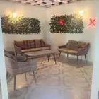 استراحة ميار قسمين مسبحين 650 الويكند وسط الأسبوع 600