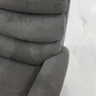 اثاث كرسي استرخاء   اخو الجديد