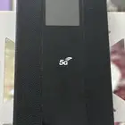 للبيع راوتر هواوي شحن لاسلكي قوة البطاريه8000 STC