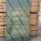 خشب بليود اخضر