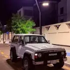 باترول معدل مرهم 6لتر حديد