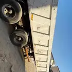 البيع صندوق موديل 2015 القاعدة 16